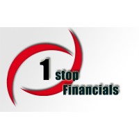 1Stop Financial Solutions Pvt Ltd logo, 1Stop Financial Solutions Pvt Ltd contact details