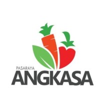 Angkasa Mart logo, Angkasa Mart contact details