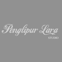 Penglipur Lara Studio logo, Penglipur Lara Studio contact details