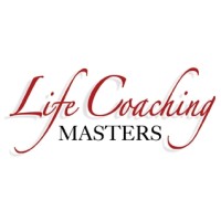 Life Coaching Masters logo, Life Coaching Masters contact details