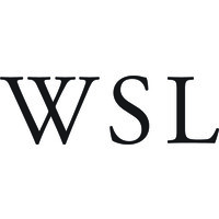 Western Securities Limited logo, Western Securities Limited contact details