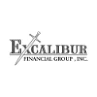 Excalibur Financial Group, Inc. logo, Excalibur Financial Group, Inc. contact details