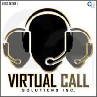 VIRTUAL CALL SOLUTIONS LIMITED logo, VIRTUAL CALL SOLUTIONS LIMITED contact details