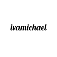 IVAMICHAEL logo, IVAMICHAEL contact details