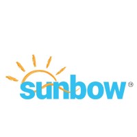 Sunbow Marketing Co. logo, Sunbow Marketing Co. contact details