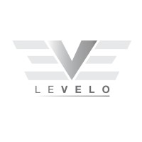 Le Velo logo, Le Velo contact details