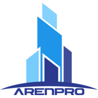 ARENPRO Architecture & Engineering of Projects logo, ARENPRO Architecture & Engineering of Projects contact details