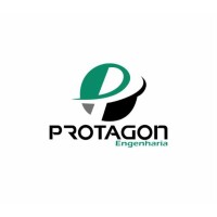 PROTAGON ENGENHARIA logo, PROTAGON ENGENHARIA contact details