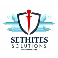 Sethites Solutions logo, Sethites Solutions contact details