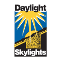 Daylight Skylights7 logo, Daylight Skylights7 contact details