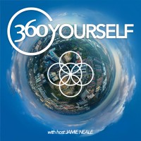 360 Yourself logo, 360 Yourself contact details