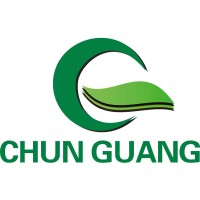 Jiangxi Chunguang Pharma Packing Material Co., Ltd. logo, Jiangxi Chunguang Pharma Packing Material Co., Ltd. contact details