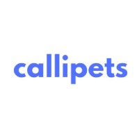 Callipets E-Commerce logo, Callipets E-Commerce contact details