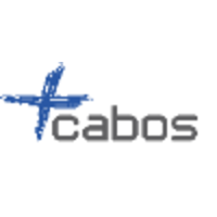 Mais Cabos logo, Mais Cabos contact details