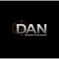 DAN Soluções Empresariais logo, DAN Soluções Empresariais contact details