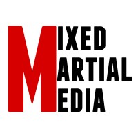 Mixed Martial Media logo, Mixed Martial Media contact details