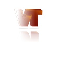 Vridiya Technology logo, Vridiya Technology contact details