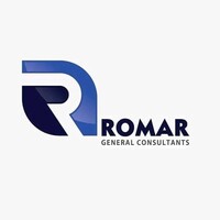 Romar Consulting logo, Romar Consulting contact details