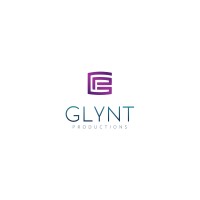 Glynt Productions logo, Glynt Productions contact details