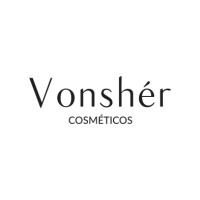 Vonshér Cosméticos logo, Vonshér Cosméticos contact details