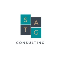 Stag Consulting logo, Stag Consulting contact details