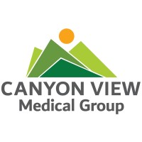 Canyon View Medical Group logo, Canyon View Medical Group contact details