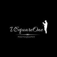 VSquareOne Photography logo, VSquareOne Photography contact details