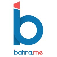 Bahra IT Solutions logo, Bahra IT Solutions contact details