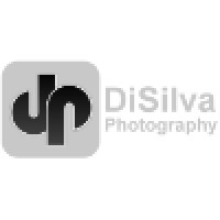 DiSilva Photography logo, DiSilva Photography contact details