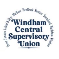 WINDHAM CENTRAL S U 46 DISTRICT logo, WINDHAM CENTRAL S U 46 DISTRICT contact details