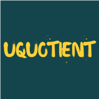 Uquotient.com logo, Uquotient.com contact details