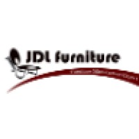 Jindali Furniture Limited logo, Jindali Furniture Limited contact details