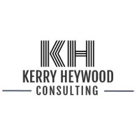 Kerry Heywood Consulting logo, Kerry Heywood Consulting contact details