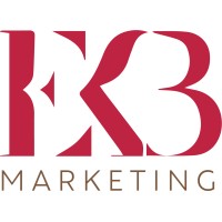 EKB Marketing logo, EKB Marketing contact details