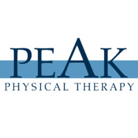 Peak Physical Therapy Ltd Lethbridge logo, Peak Physical Therapy Ltd Lethbridge contact details