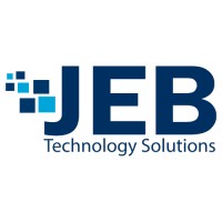 JEB Ltd logo, JEB Ltd contact details