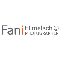 Photo Fan - Fani Elimelech logo, Photo Fan - Fani Elimelech contact details