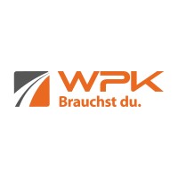 WPK Nutzfahrzeugteile GmbH logo, WPK Nutzfahrzeugteile GmbH contact details