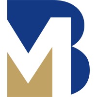 BerryMethod logo, BerryMethod contact details