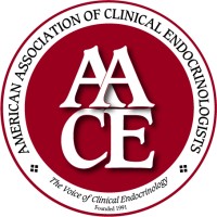 Canadian Chapter of the American Association of Clinical Endocrinologists logo, Canadian Chapter of the American Association of Clinical Endocrinologists contact details