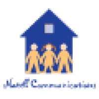 Natell Communications logo, Natell Communications contact details