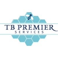 TB Premier Services, Inc. logo, TB Premier Services, Inc. contact details