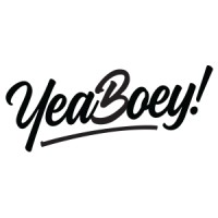 YeaBoey Ltd logo, YeaBoey Ltd contact details