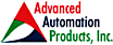 Advanced Automation Products, Inc. logo, Advanced Automation Products, Inc. contact details