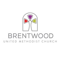 Brentwood United Methodist Church logo, Brentwood United Methodist Church contact details