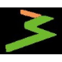 Shenzhen Sway Tech Co.,Ltd logo, Shenzhen Sway Tech Co.,Ltd contact details