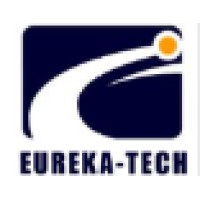 Eureka-Tech Inc. logo, Eureka-Tech Inc. contact details