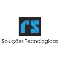 RS Soluções Tecnológicas logo, RS Soluções Tecnológicas contact details