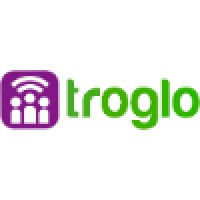 Troglo, Inc. logo, Troglo, Inc. contact details