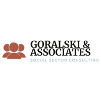 Goralski & Associates logo, Goralski & Associates contact details